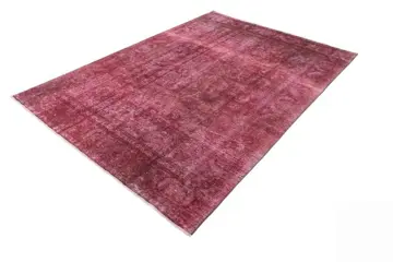 Designer Teppich - Vintage tapijt - 333 cm - 240 cm