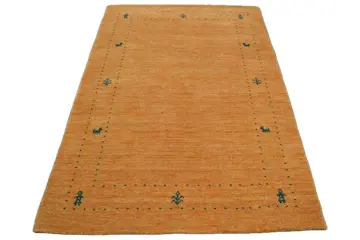 Gabbeh - Vloerkleed - 176 cm - 115 cm