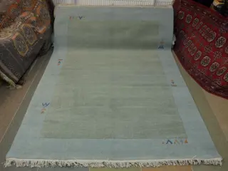 Nepal - Tapijt - 240 cm - 170 cm