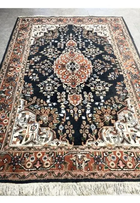 Sarouck - Tapijt - 260 cm - 175 cm