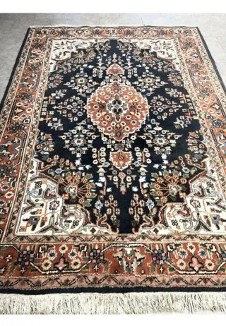 Sarouck - Tapijt - 260 cm - 175 cm