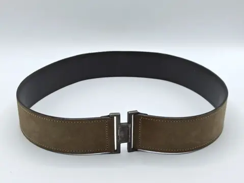 Yves Saint Laurent - 85.34.037.1450.7040 - Riem