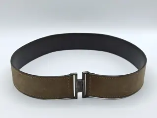 Yves Saint Laurent - 85.34.037.1450.7040 - Riem