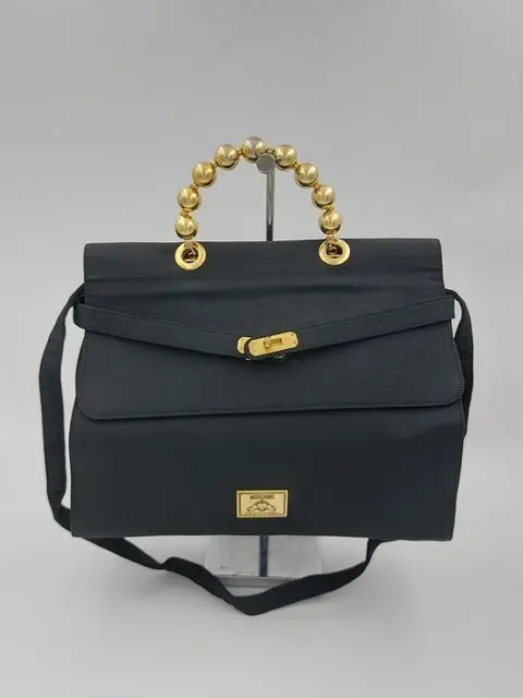 Moschino - Handtas
