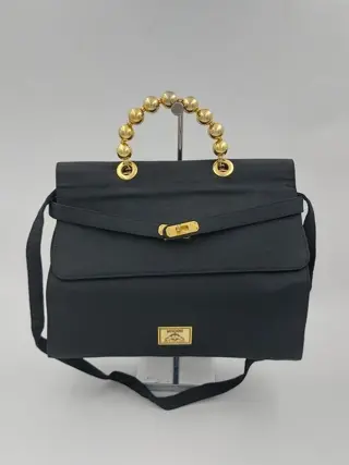 Moschino - Handtas