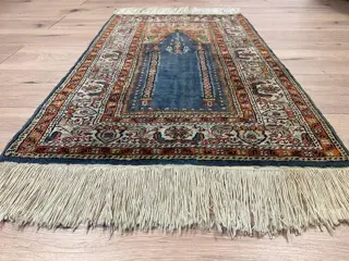 Kayserie Gebetsteppich - Tapijt - 98 cm - 61 cm