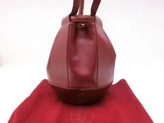 Cartier - Handtas