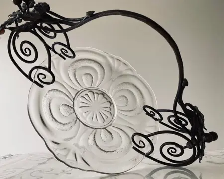 Verreries &amp; bouteilleries de Beignée (Ham-sur-Heure)