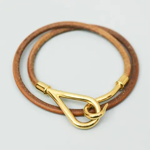 Hermès - Jumbo - Armband