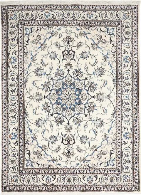 Nain - Tapijt - 230 cm - 168 cm