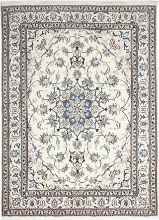 Nain - Tapijt - 230 cm - 168 cm