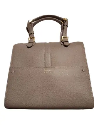 Giorgio Armani - Handtas