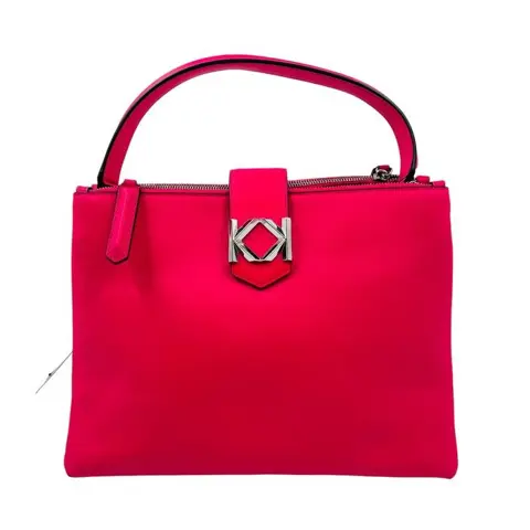 Karl Lagerfeld - Handtas