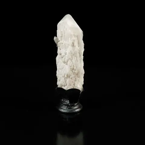 Ananas Kwarts Vrije vorm - 19×6×6 cm - 1040 g