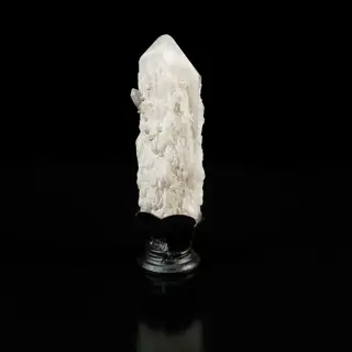 Ananas Kwarts Vrije vorm - 19×6×6 cm - 1040 g