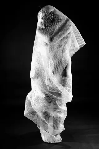 Valeriu Cazacevschi - Tight