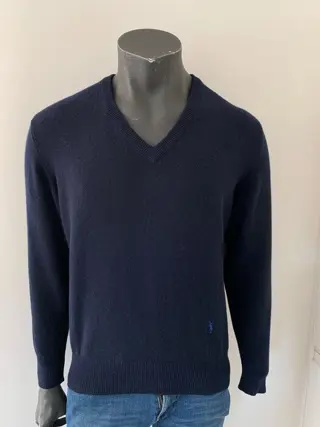 Yves Saint Laurent Trui