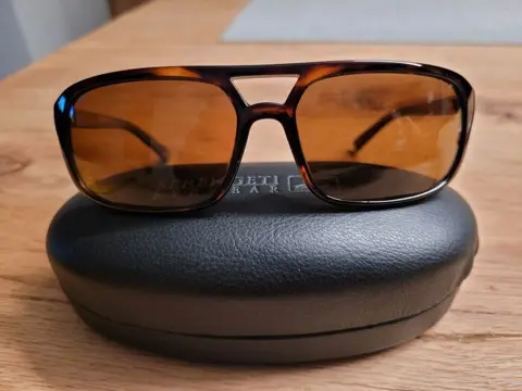 Other brand - Zonnebril