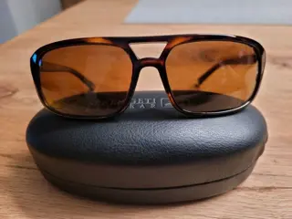 Other brand - Zonnebril