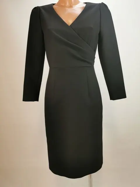 Other brand - Boss Hugo Boss Jurk