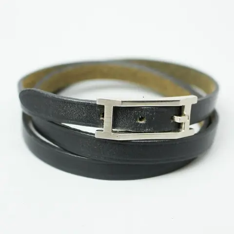 Hermès - Hapi - Armband