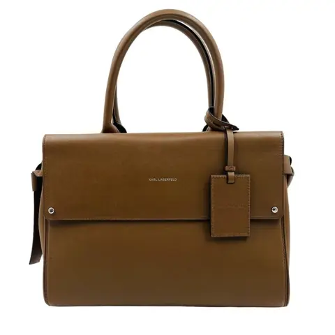 Karl Lagerfeld - Handtas