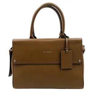 Karl Lagerfeld - Handtas