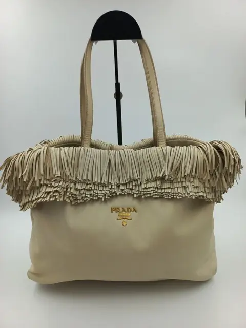 Prada - Handtas