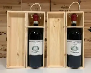 2015 Brigaldara "Case Vecie" - Amarone della Valpolicella -