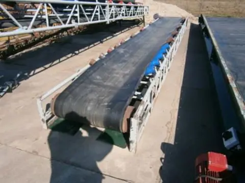 Konings VC 800