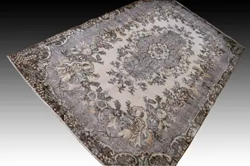 Royal vintage - Vloerkleed - 265 cm - 164 cm