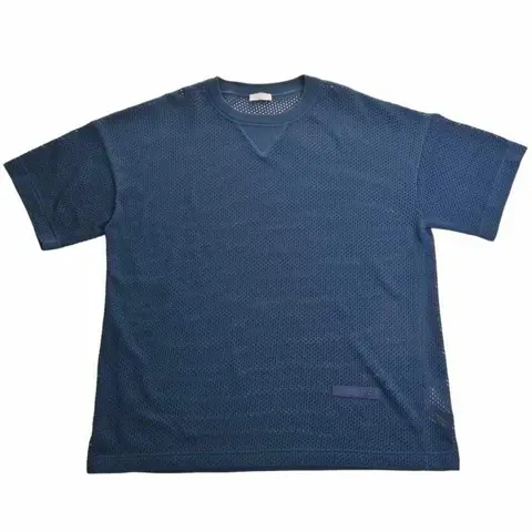 Christian Dior Accessoire