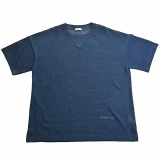 Christian Dior Accessoire