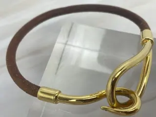 Hermès - Jumbo - Armband