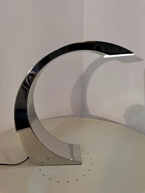 Tafellamp (1) - LO-29796