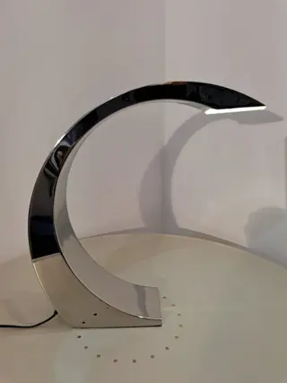 Tafellamp (1) - LO-29796