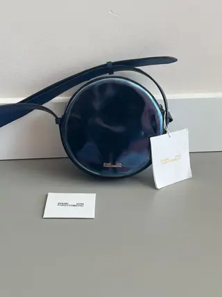 Diane von Furstenberg - Handtas