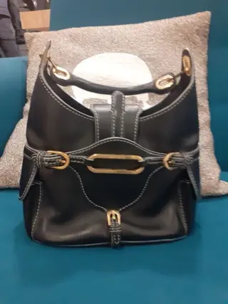 Jimmy Choo - Handtas