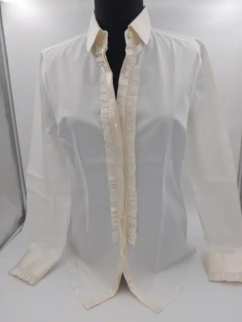 Dolce &amp; Gabbana Overhemd/blouse