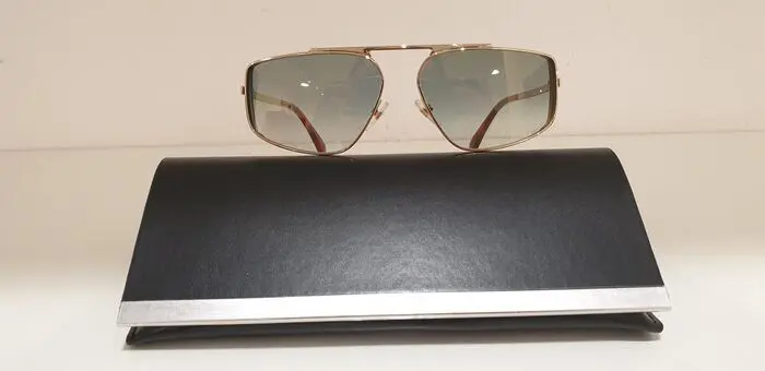 Givenchy - Gv7127/s - Zonnebril