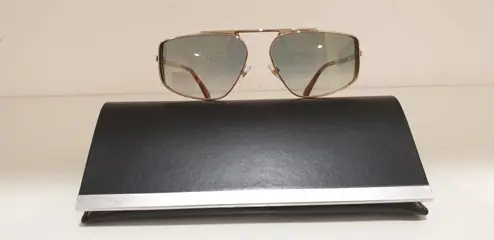 Givenchy - Gv7127/s - Zonnebril