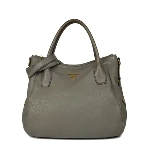 Prada - Besace - schoudertas