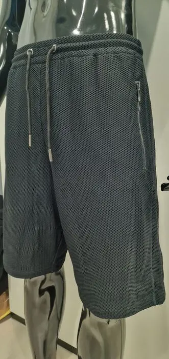 Giorgio Armani Korte broek