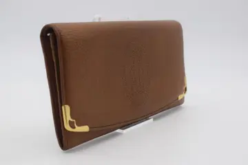 Cartier - Portemonnee