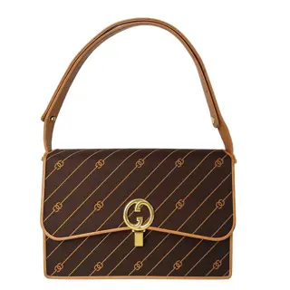 Gucci - Schoudertas