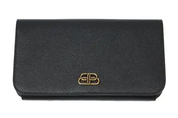 Balenciaga - Schouderriem