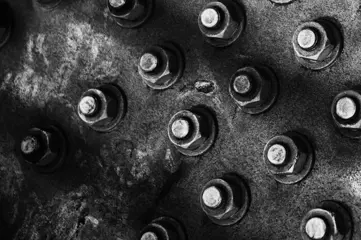 Boris Muskevich - Pressure