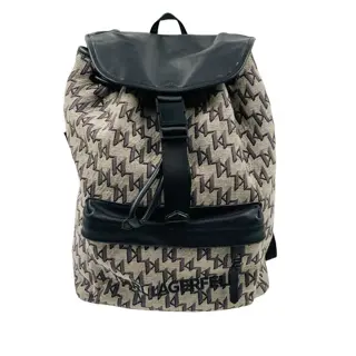 Karl Lagerfeld - Rugzak