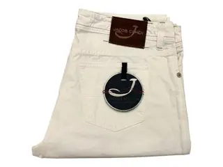 Jacob Cohen - 36 "PW688" Jeans