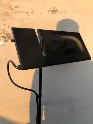 Mario Barbaglia &amp; Marco Colombo - Paf Studio Milano -